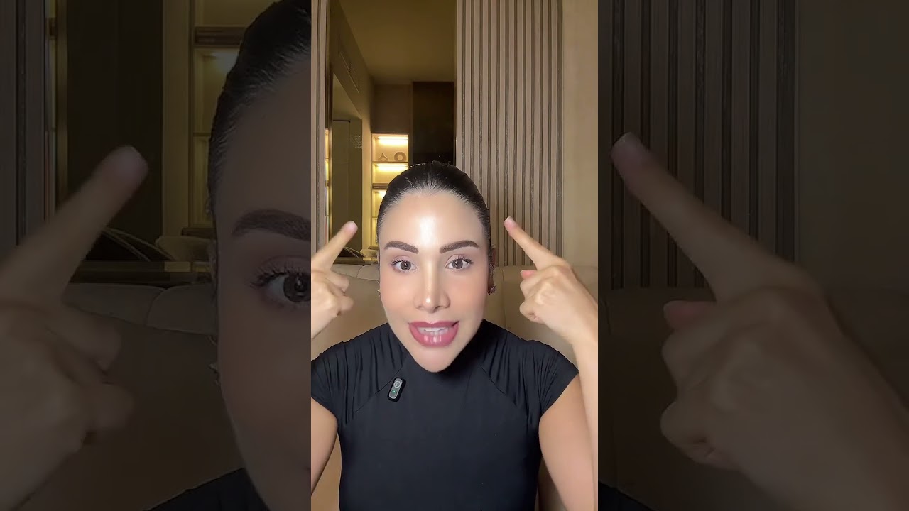 Por qué los hombres ghostean a las mujeres fáciles