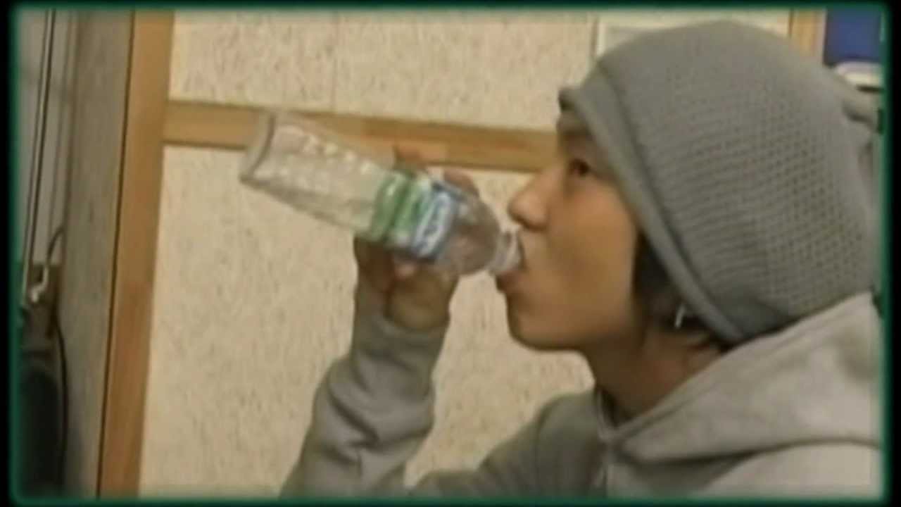[HD]Lee Junki-❤For Your Entertainment ❤