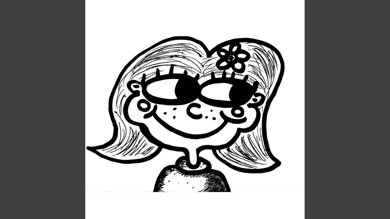 Cutesong