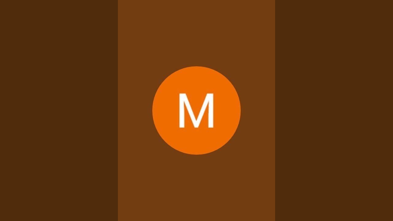 Mana inti muchatlu is live