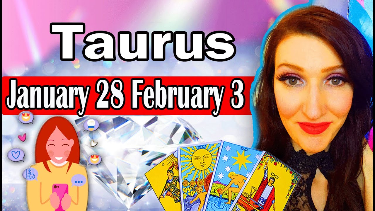 TAURUS THIS WILL BLOW YOUR  MIND ABOUT WHAT IS ABOUT TO HAPPEN THIS WEEK!
