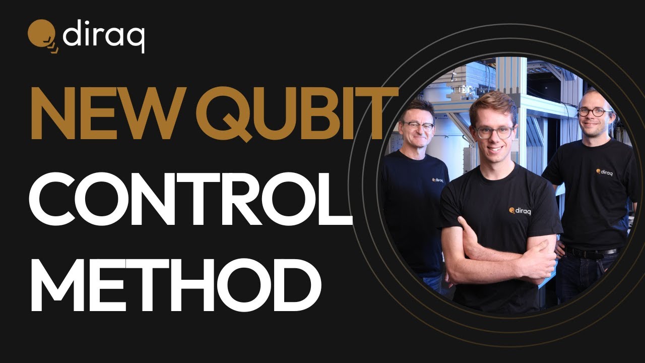 On demand electrical control of Spin Qubits: bringing billion-qubit quantum chips closer