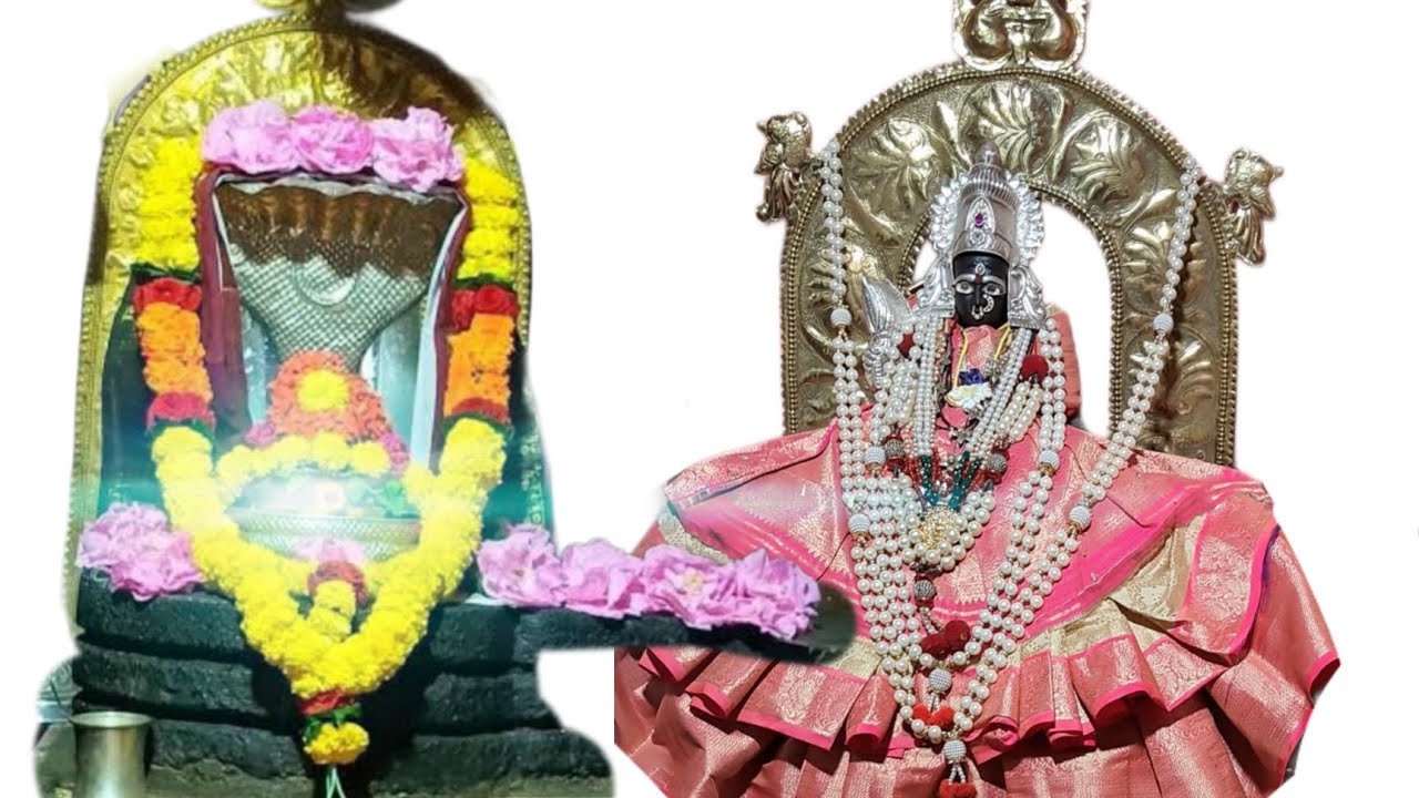 #kundaleswaram veldama..🧿😍🙏🏻#reels #konasema #tranding #lifeisbutadream #beforekasi visting temple