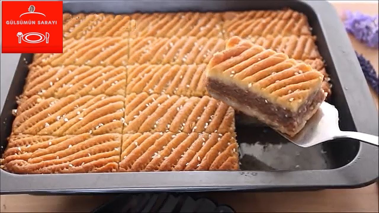 Сказочный рецепт десерта / Тает во рту, очень легкий торт. Просто и очень вкусно.