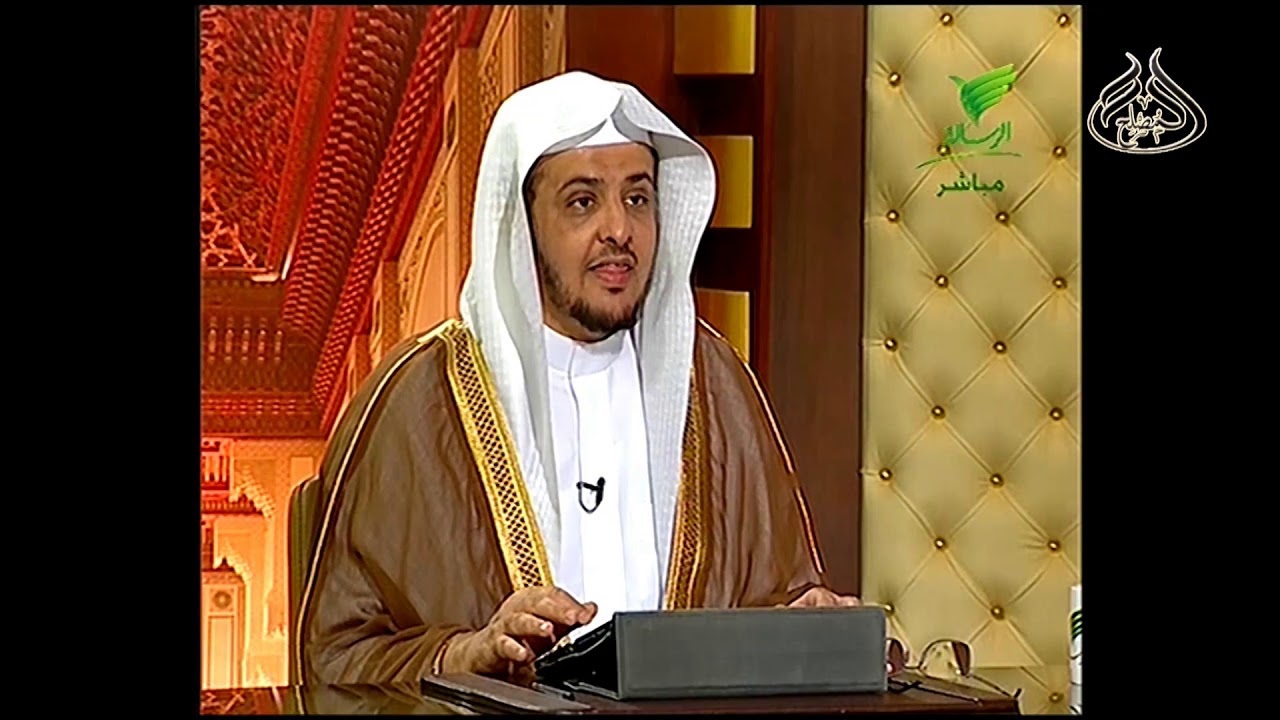 هل كثرة التثاؤب عند قراءة القرآن من الحسد والعين