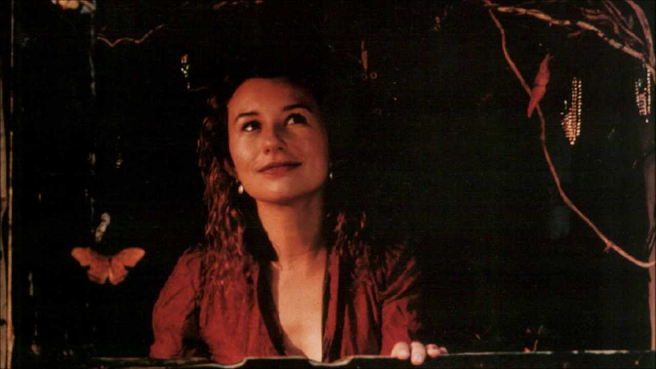 Tori Amos - Live in Concert: Miami Florida, October 23 1996 (Full Audio)