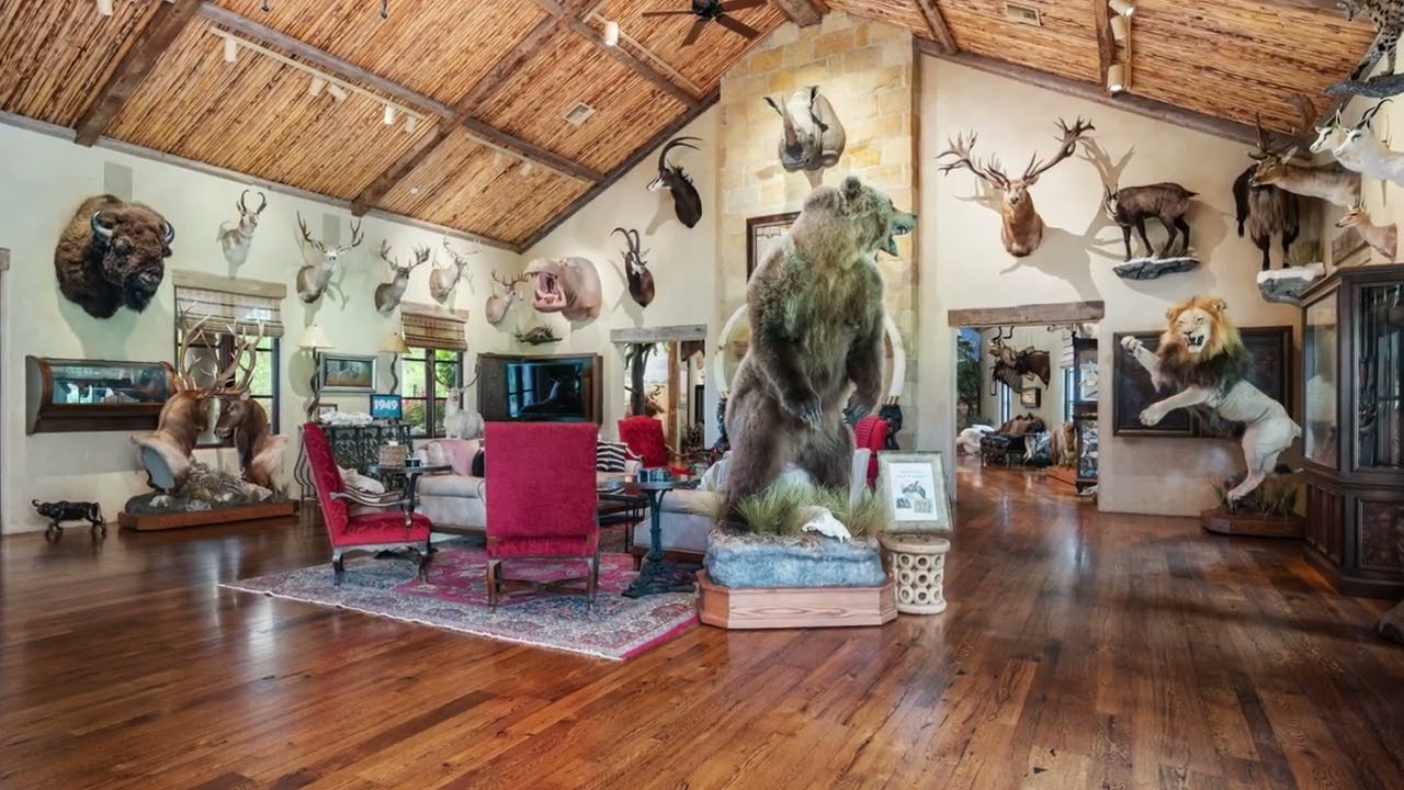 Arroyo Vista Ranch