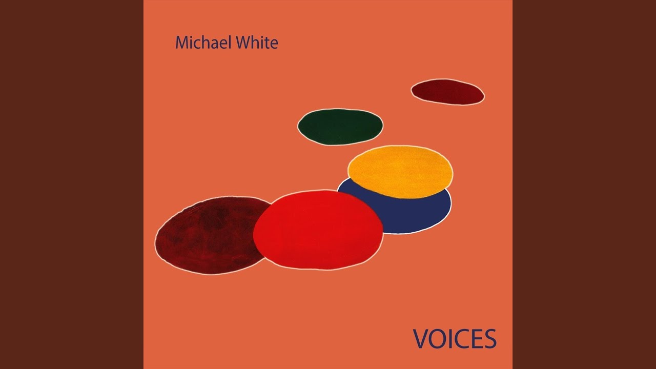 Circumambulation (feat. Leisei Chen, Tim Young, Cecil McBee & Kenneth Nash)