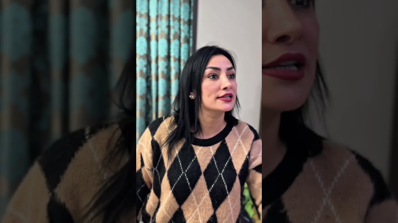 Gerçek yaşanmış ibretlik hikaye ￼#drama 