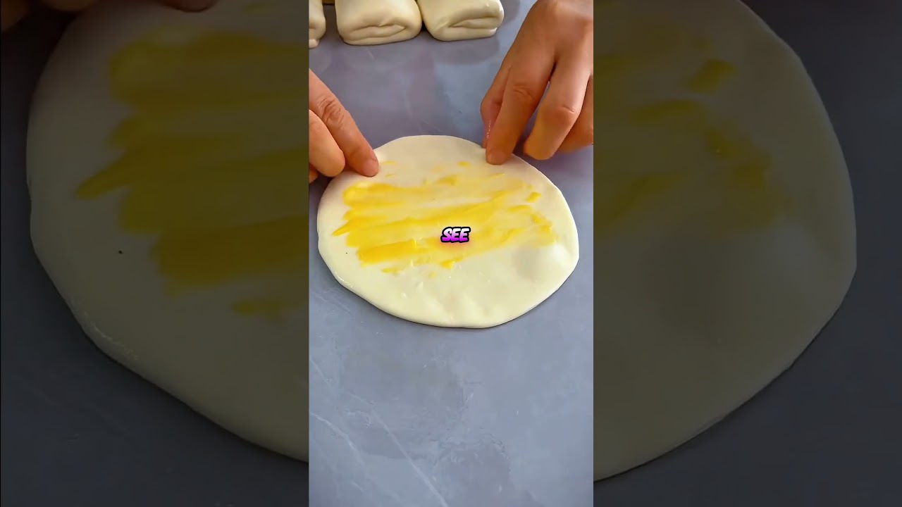 What is the most inoffensive thingyou've seen someone get offended by?