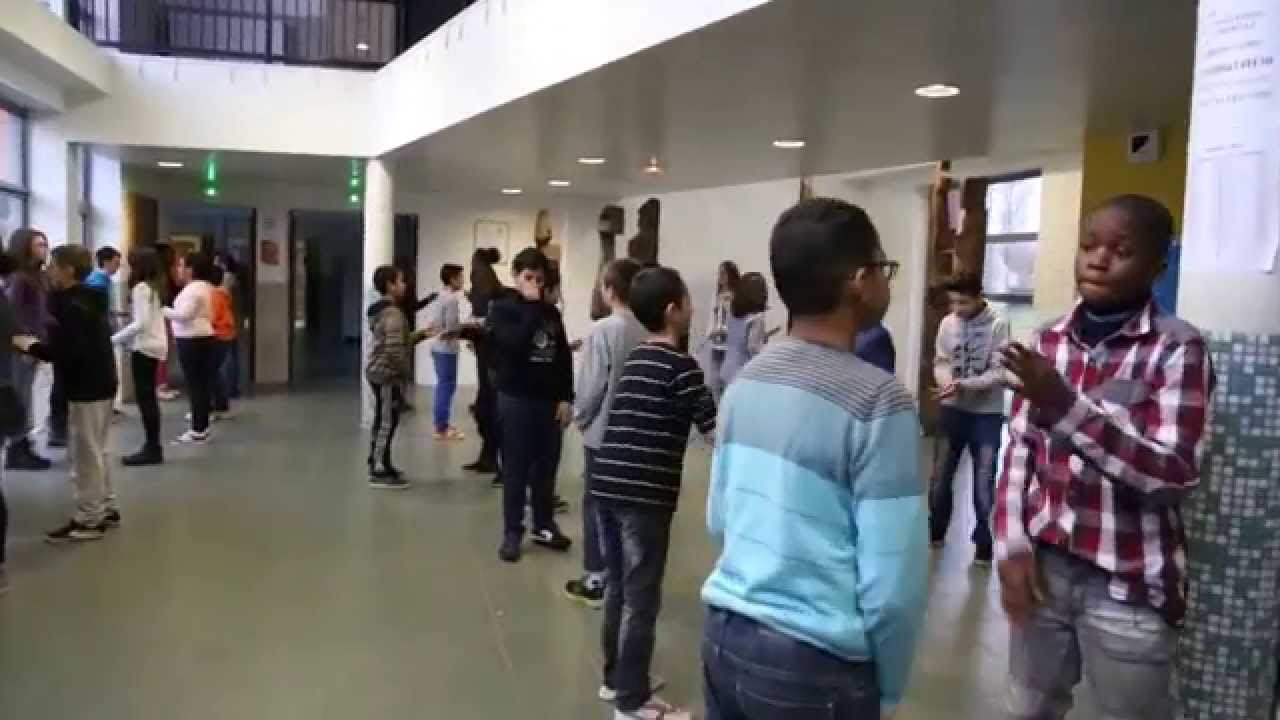 clip 