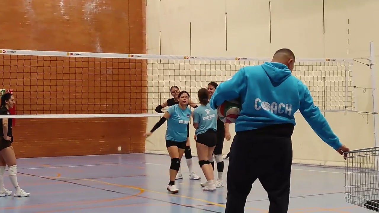 Danny's Training 17   03   2026