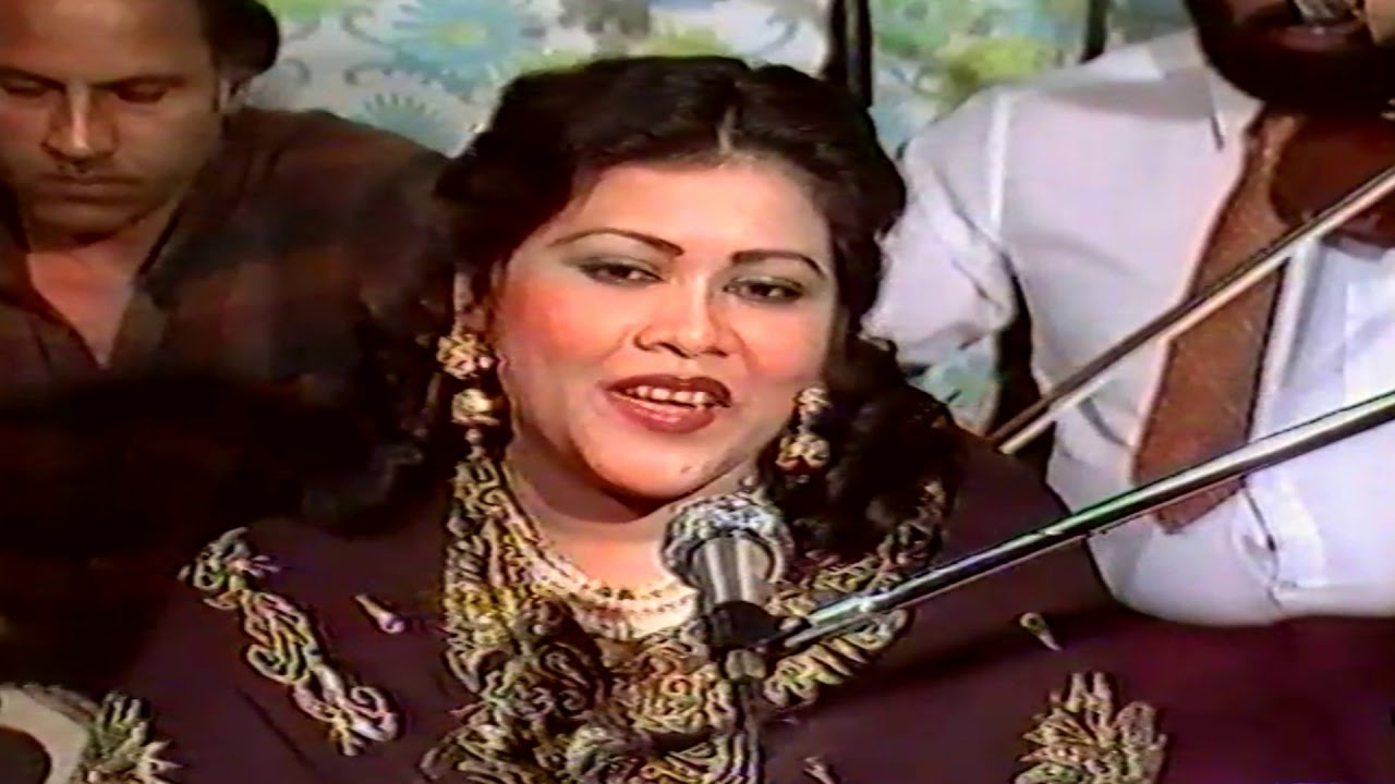 Mehnaz 