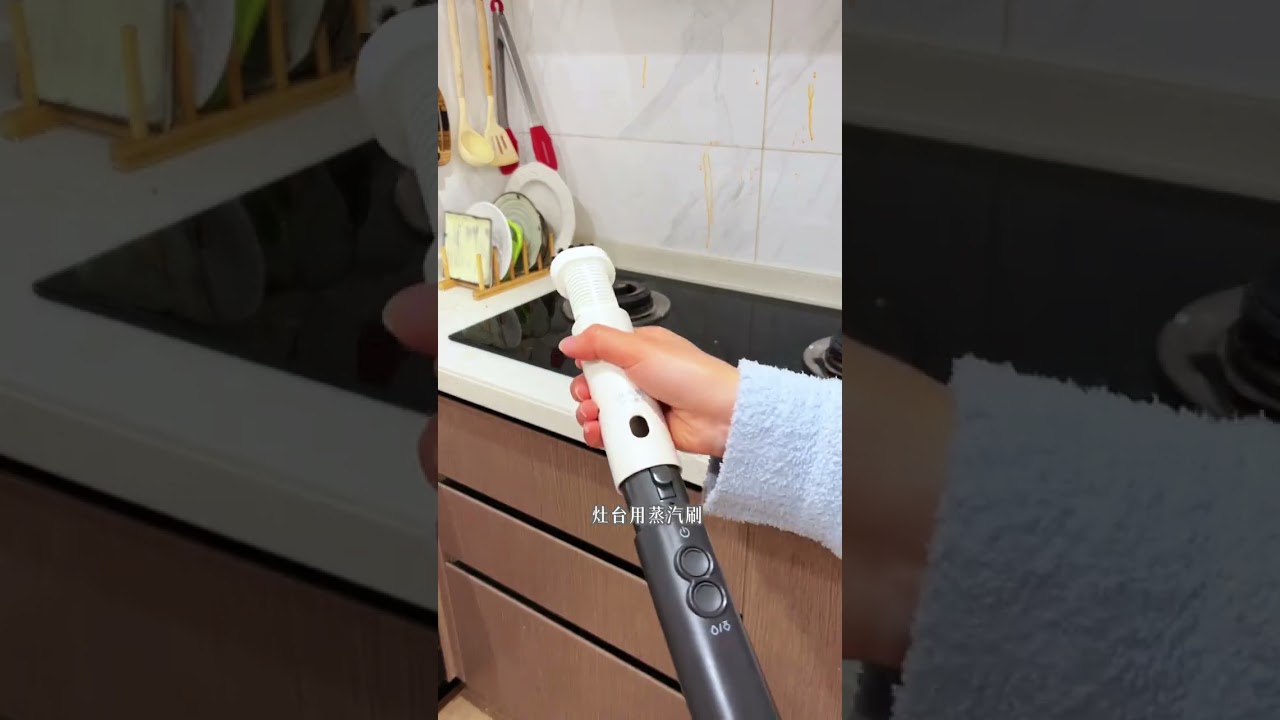 year-end cleaning Deep clean my my home