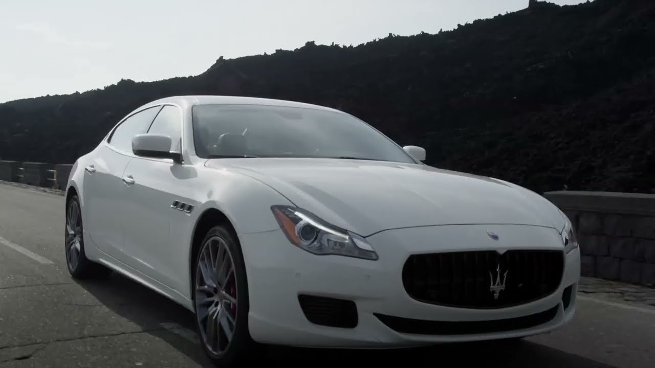 구독^^  A name born on the track — Maserati 트랙에서 태어난 이름, 마세라티  #Racing #TrackHeritage #MaseratiYongsan