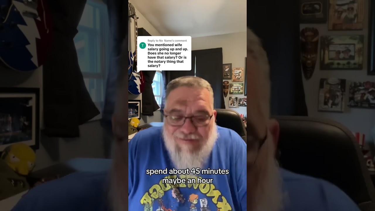 Replacing lost revenue