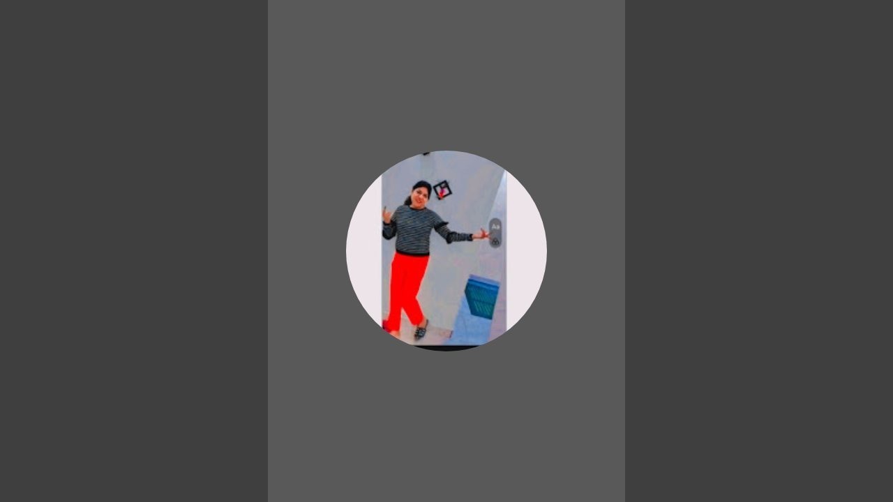 shrishti shrivastav is live!
