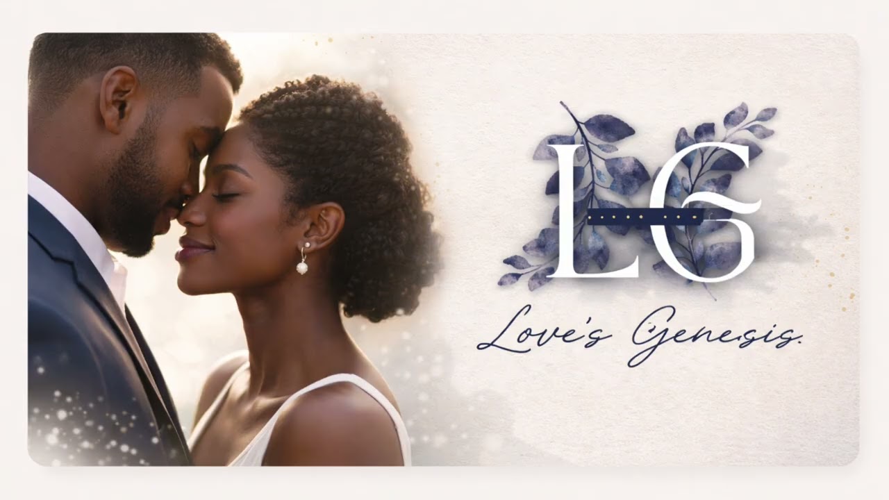 Until He Pleases - Wait | Christian R&B | Love Songs For Courtship 