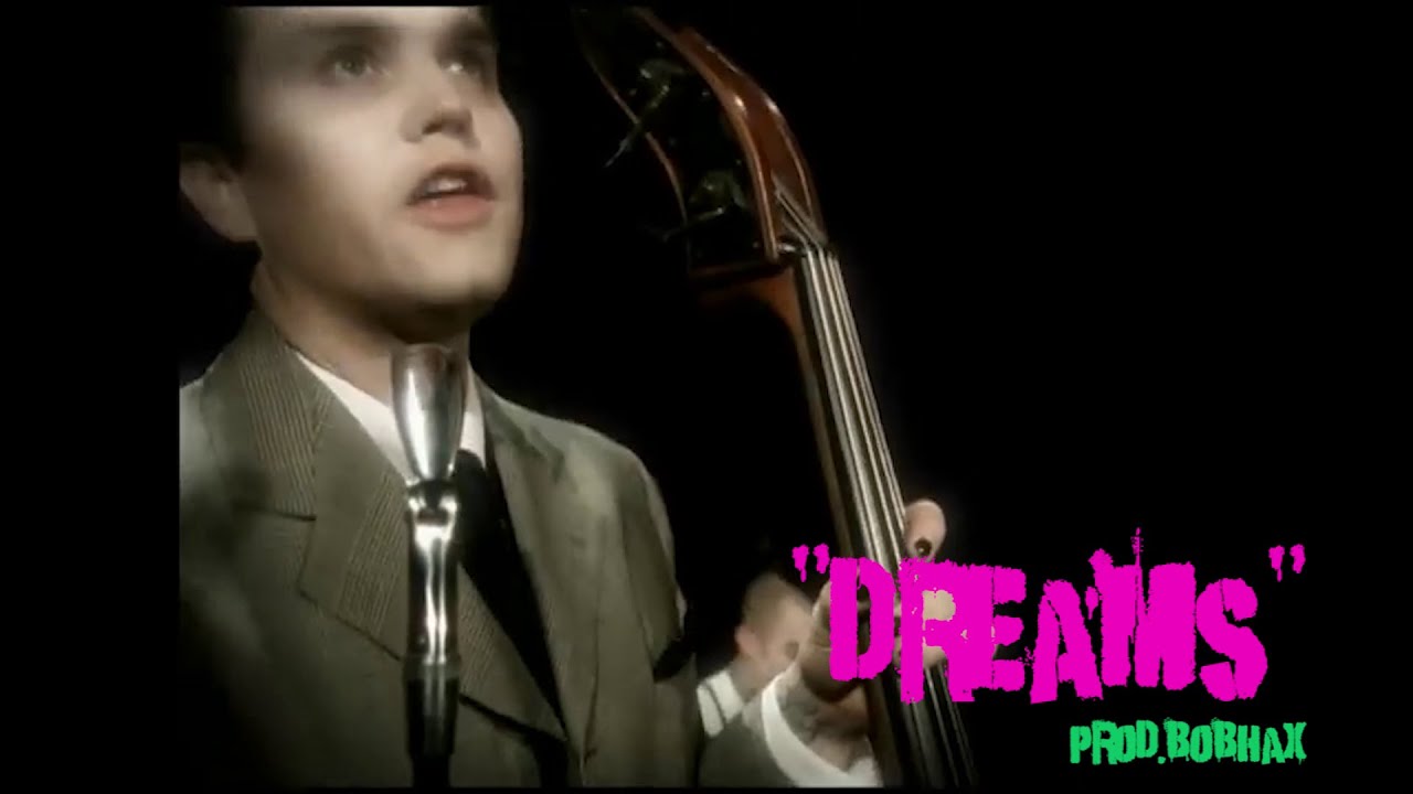 [FREE] BOX CAR RACER x BLINK 182 x EMO POP PUNK Type Beat \\ DREAMS
