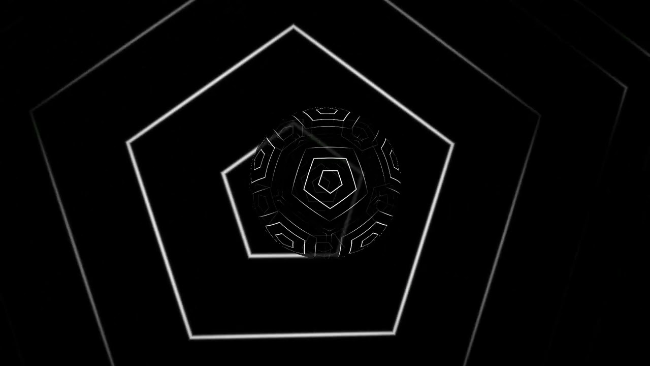 DARK GENESIS (ORIGINAL MIX)