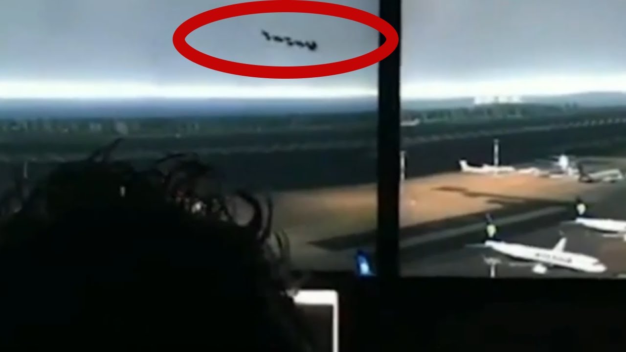 5 FLYING SANTA CLAUS caught on camera | spotted in real life Part 5
