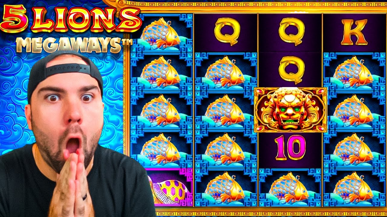 My VIEWERS Cooked Up The CRAZIEST Slot Calls EVER!