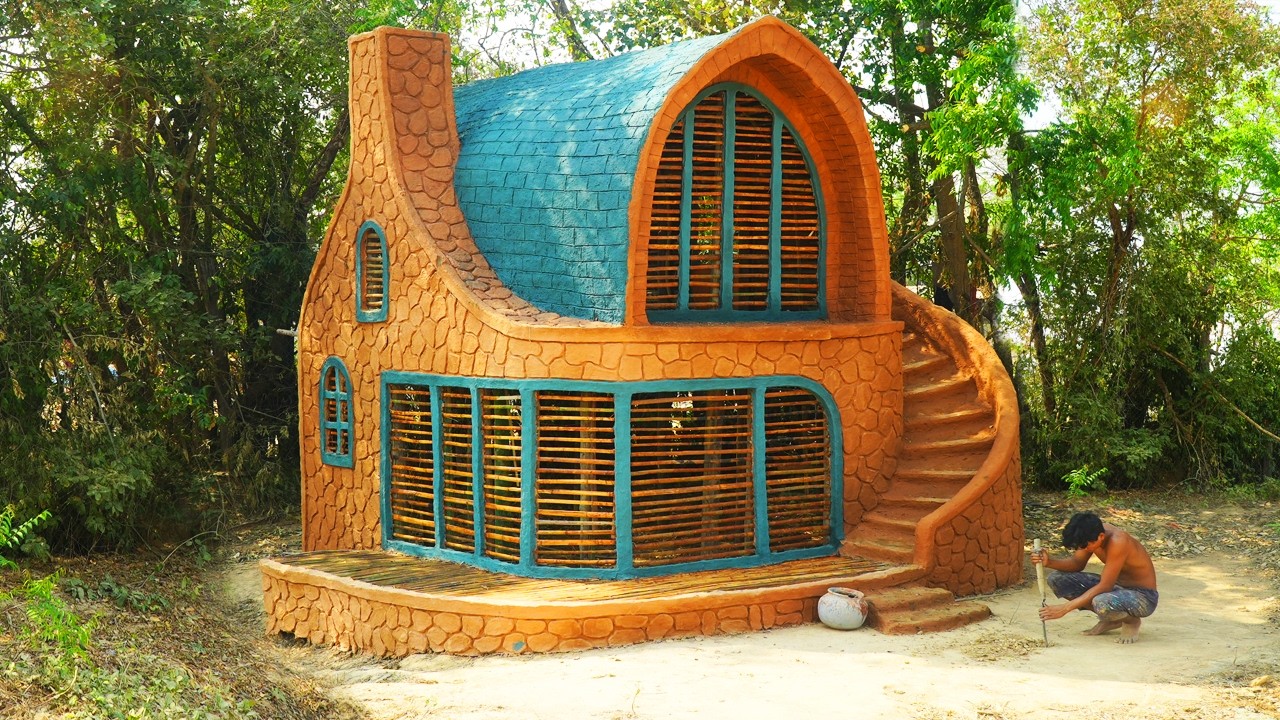 Luxurious home decoration ideas [Part 2]