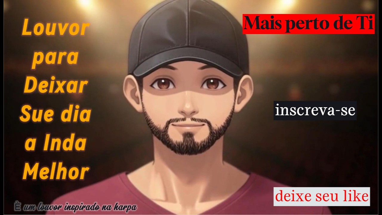 Transmissão ao vivo de Escudo da fé
