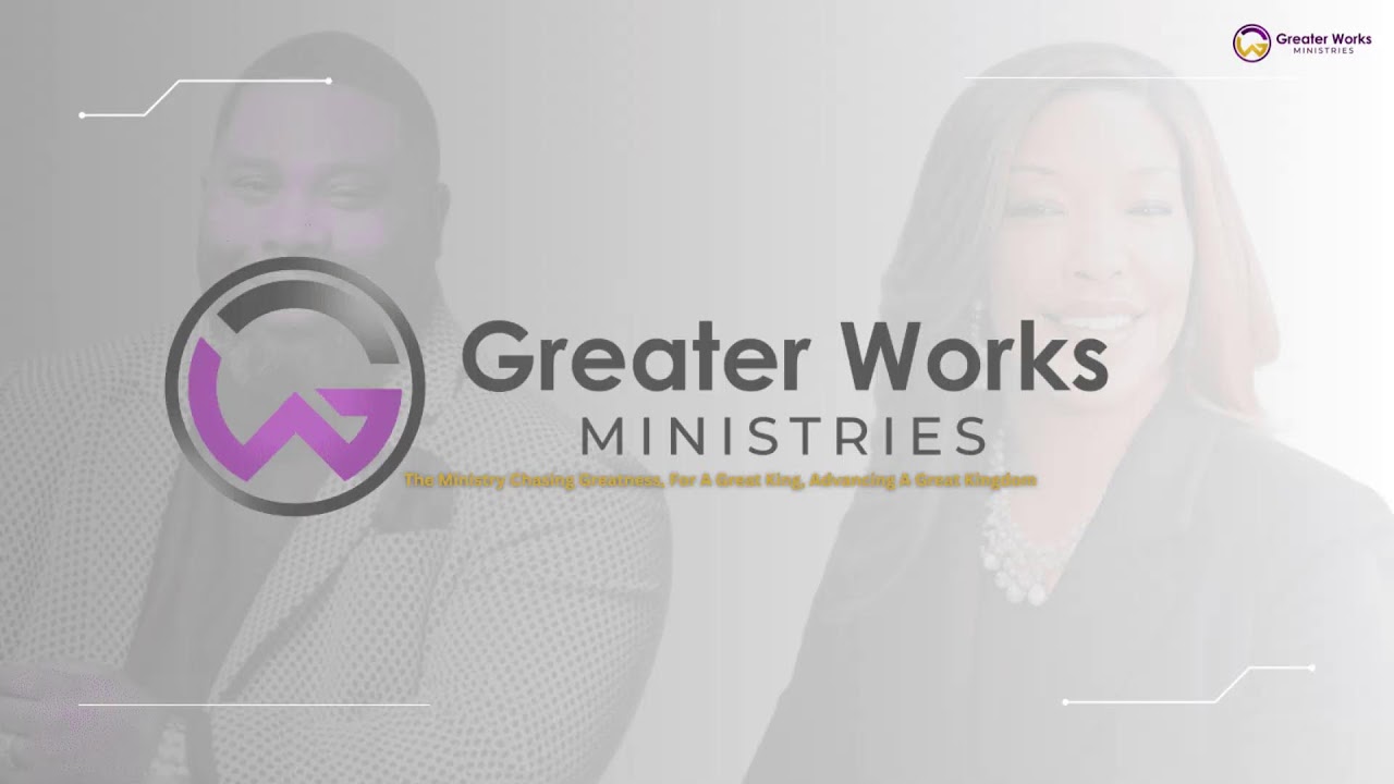 Apostolic Families & Their Structure For Success