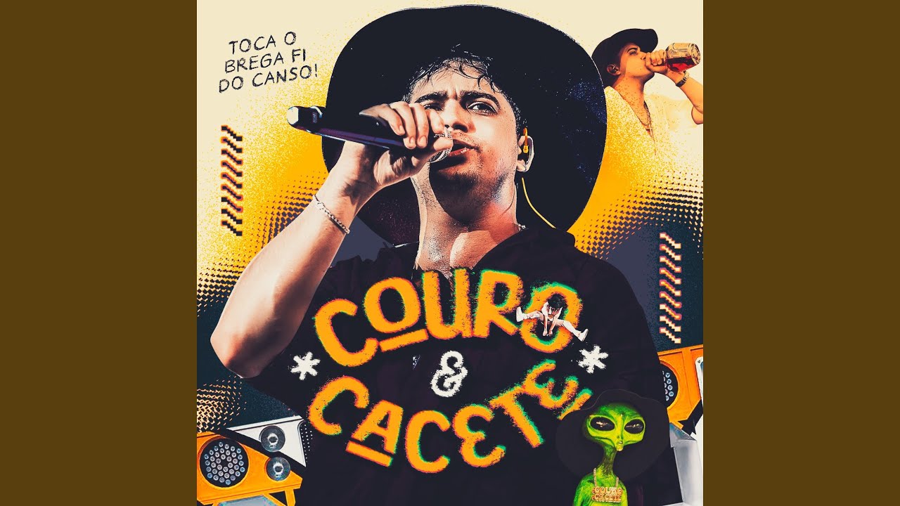 Amor e F&eacute;