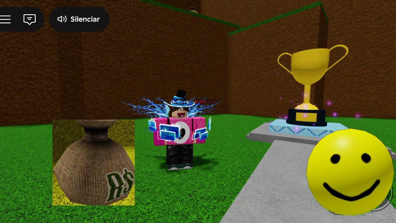Jugando el juego 