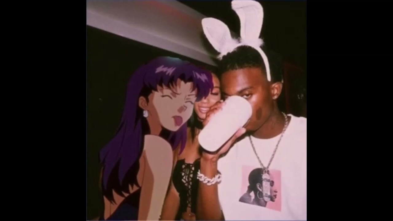 2024 baile - playboicarti prodjv