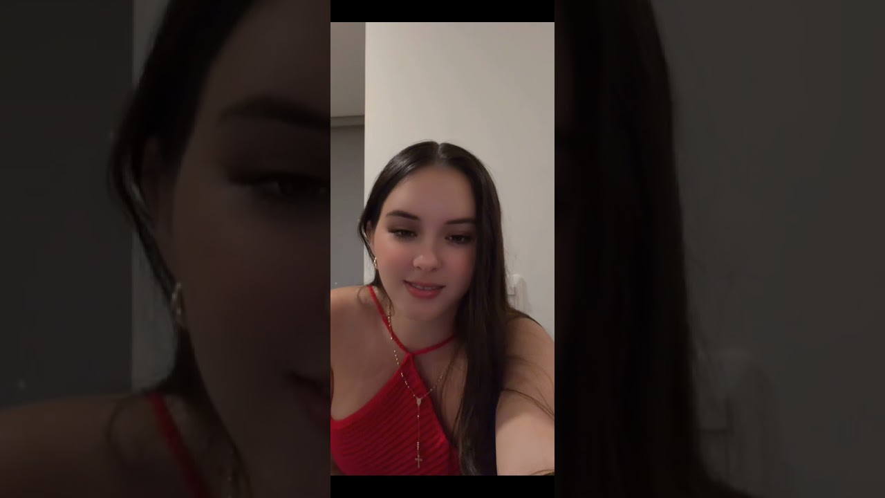 Live streaming of beautiful girls 