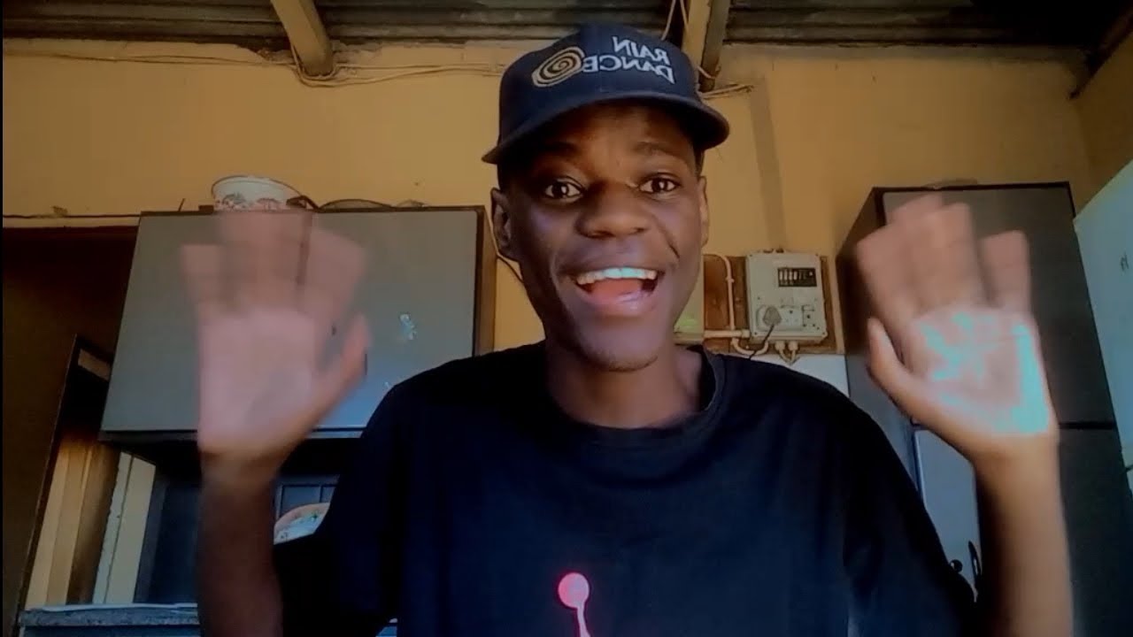 I Grew 7,000 Subscribers in 12 Months - Here&rsquo;s How I Did It