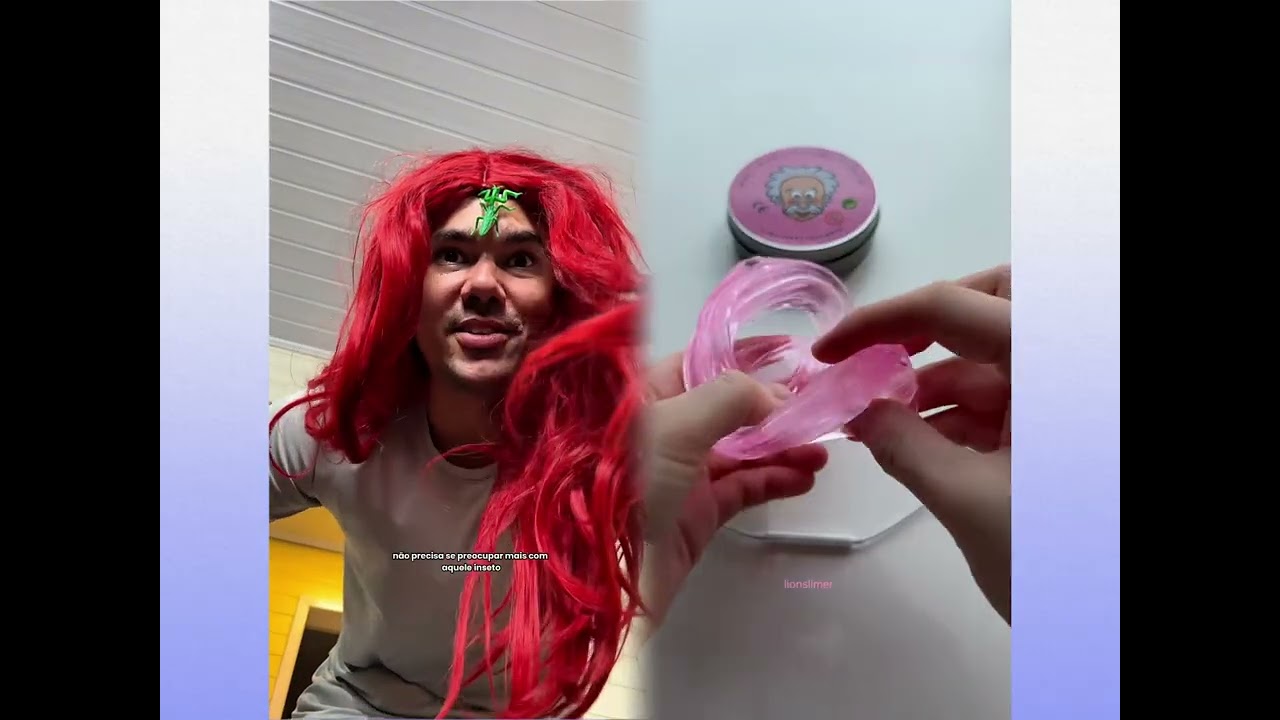 🤣👌👌👌2026 pov Must-Watch Crazy Clips Compilation #humor #fypシ #pov #fyp #foryou 😍😜