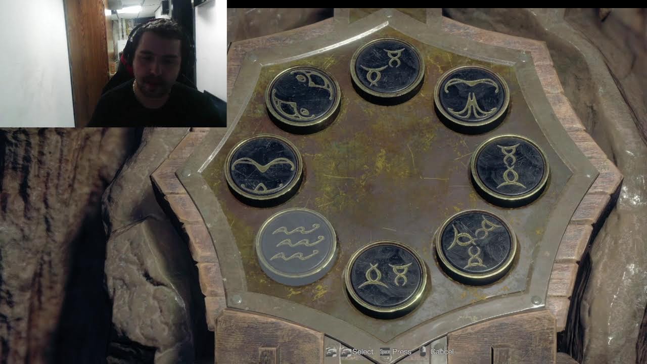 resident evil 4 speedrun
