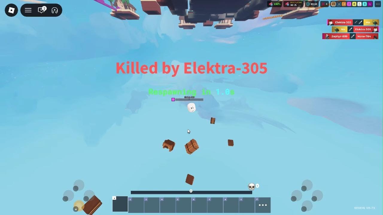 Roblox_20260211125414