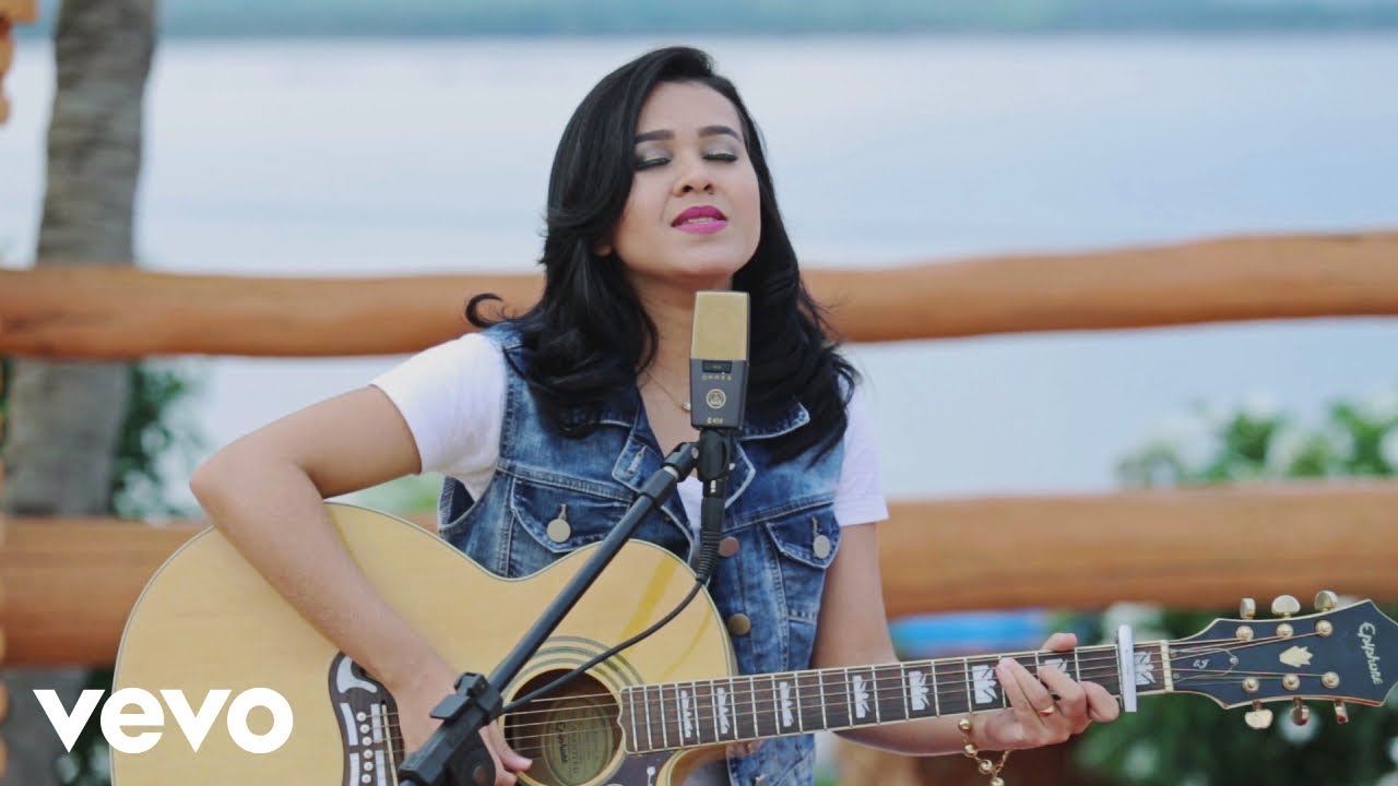 Idma Brito - Maravilhoso