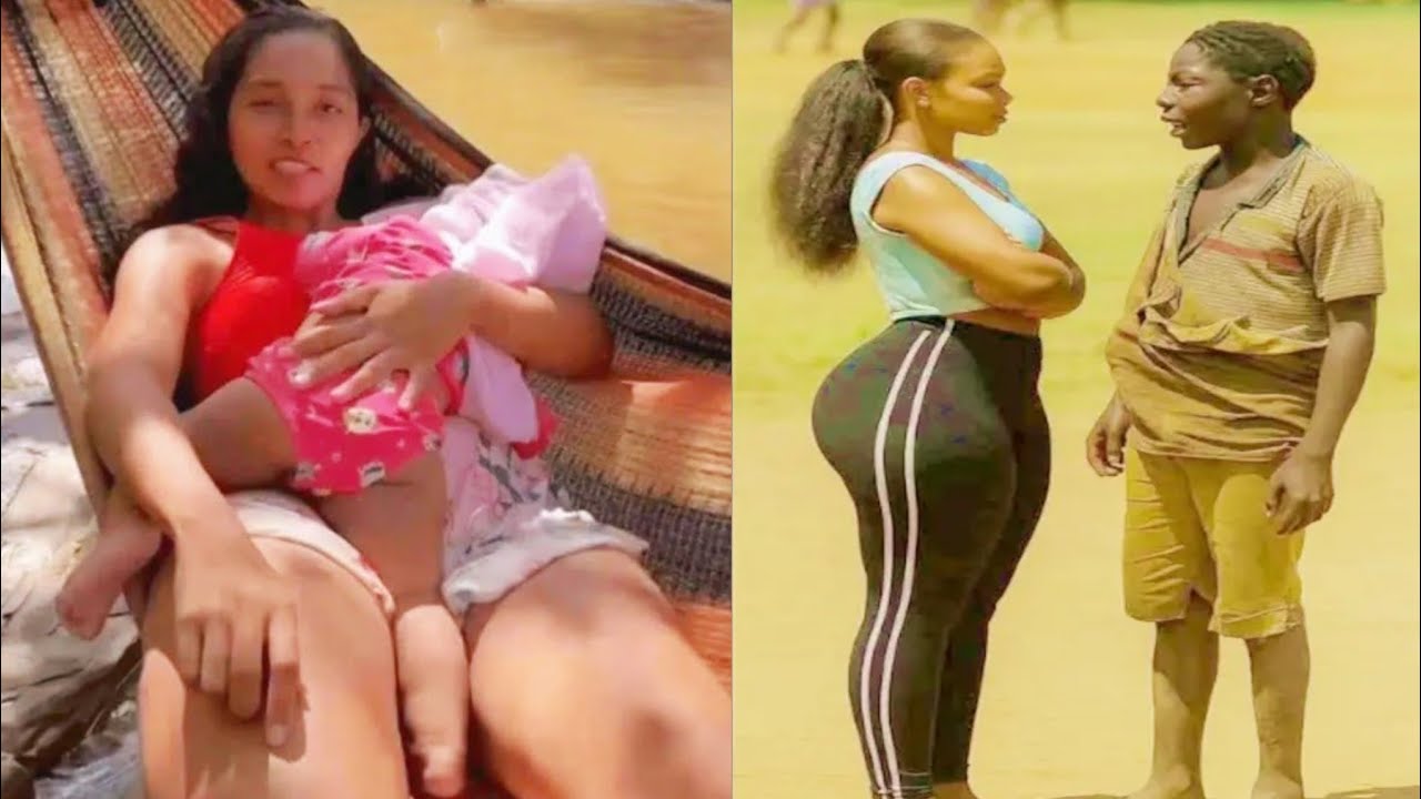 Crazy funniest 🤣 videos try not to cringe challenge 🤣