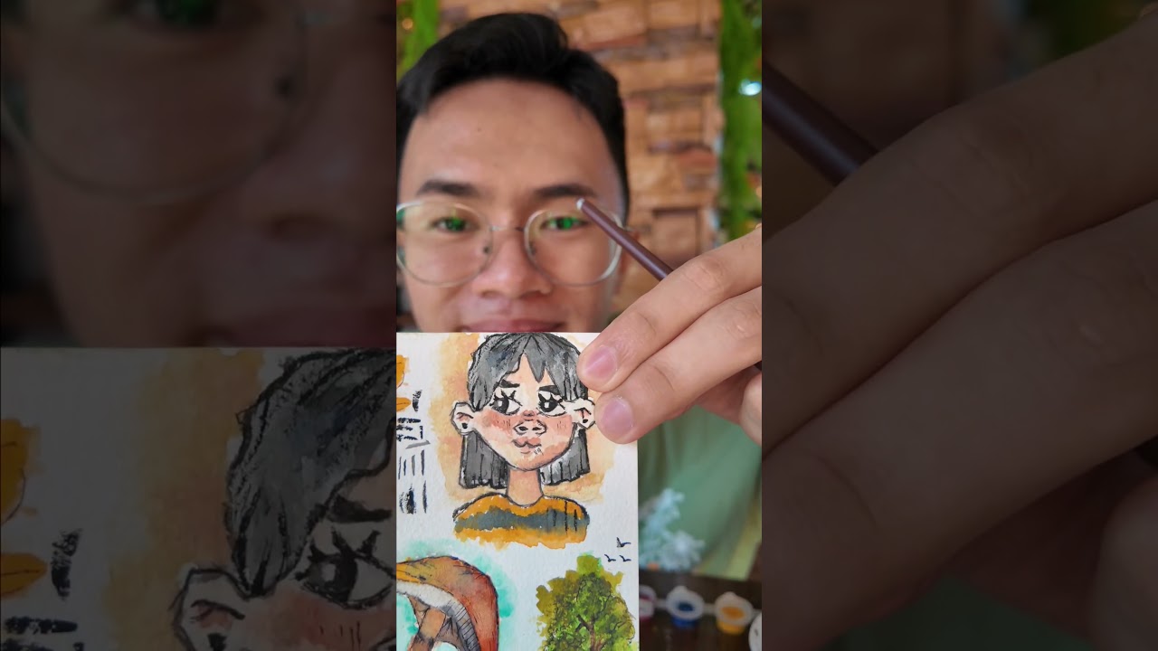 Apoteacary Cafe and Tea located in Muntinlupa City #cafespot #apoteacary #shorts #youtubeshorts