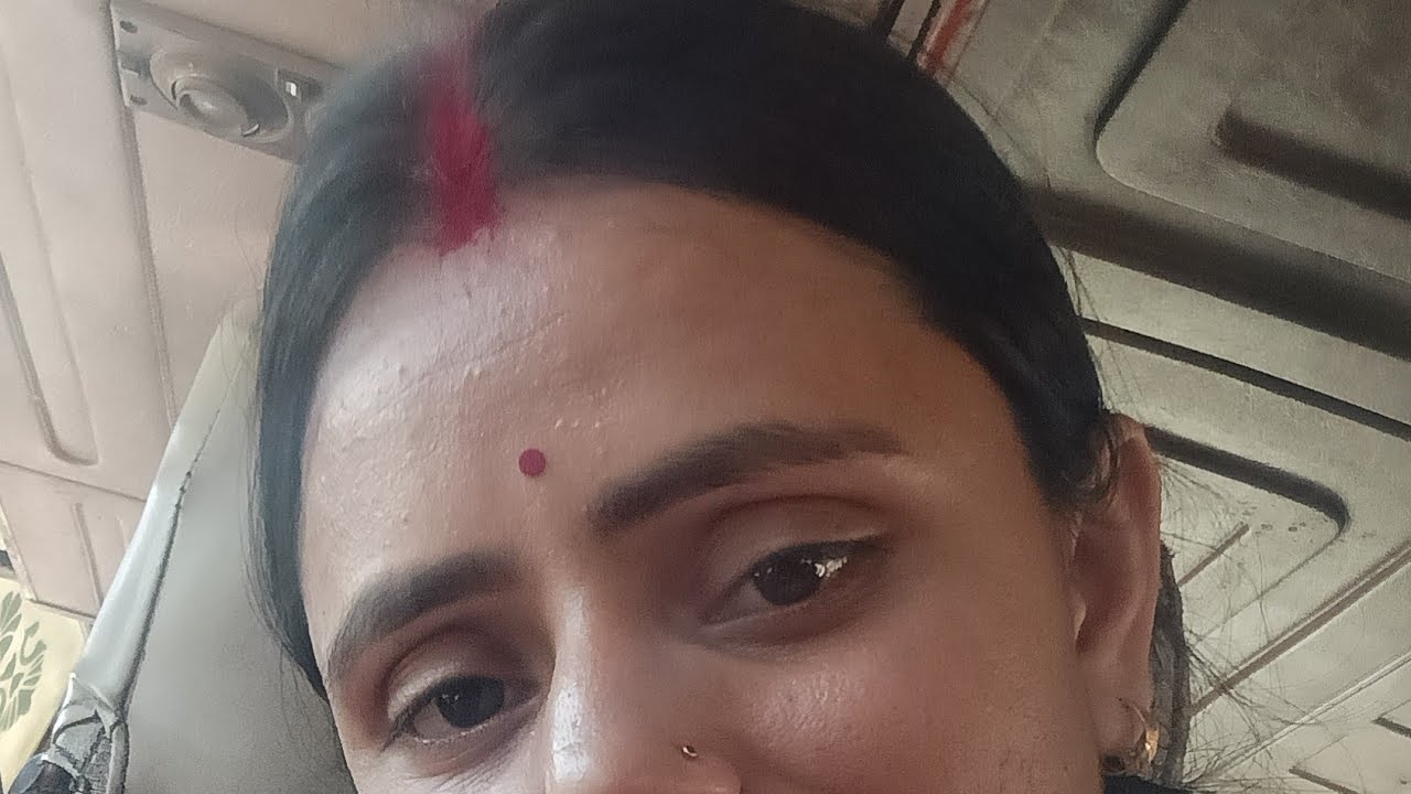 Survi sharma  is live🥰 लाइव में  swagat है 👏