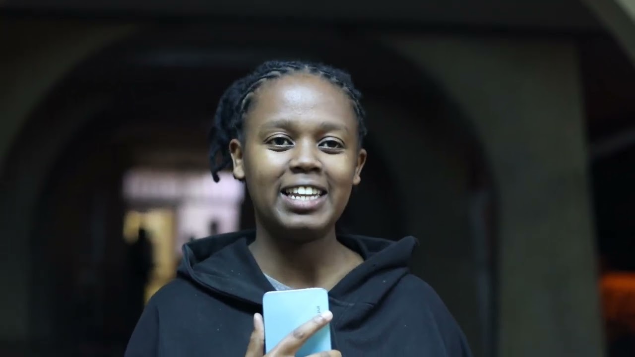 MCCU SHOW -9TH NOVEMBER 2025