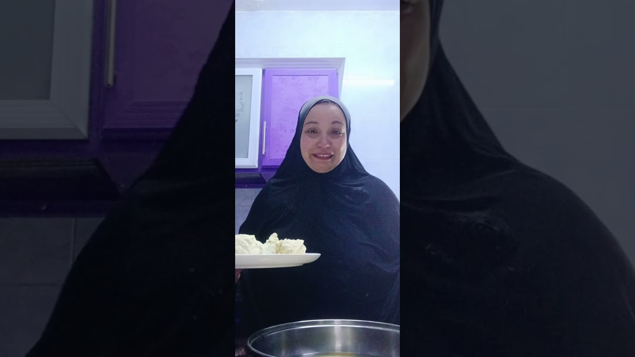 يا ترى عاملين غدا ايه انهردا 🤔🤔