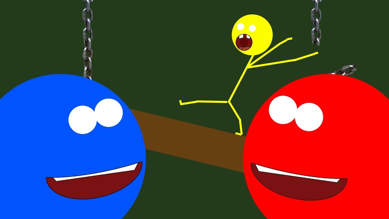 MAXIMAL OTUR | Stick Fight feat. Polski