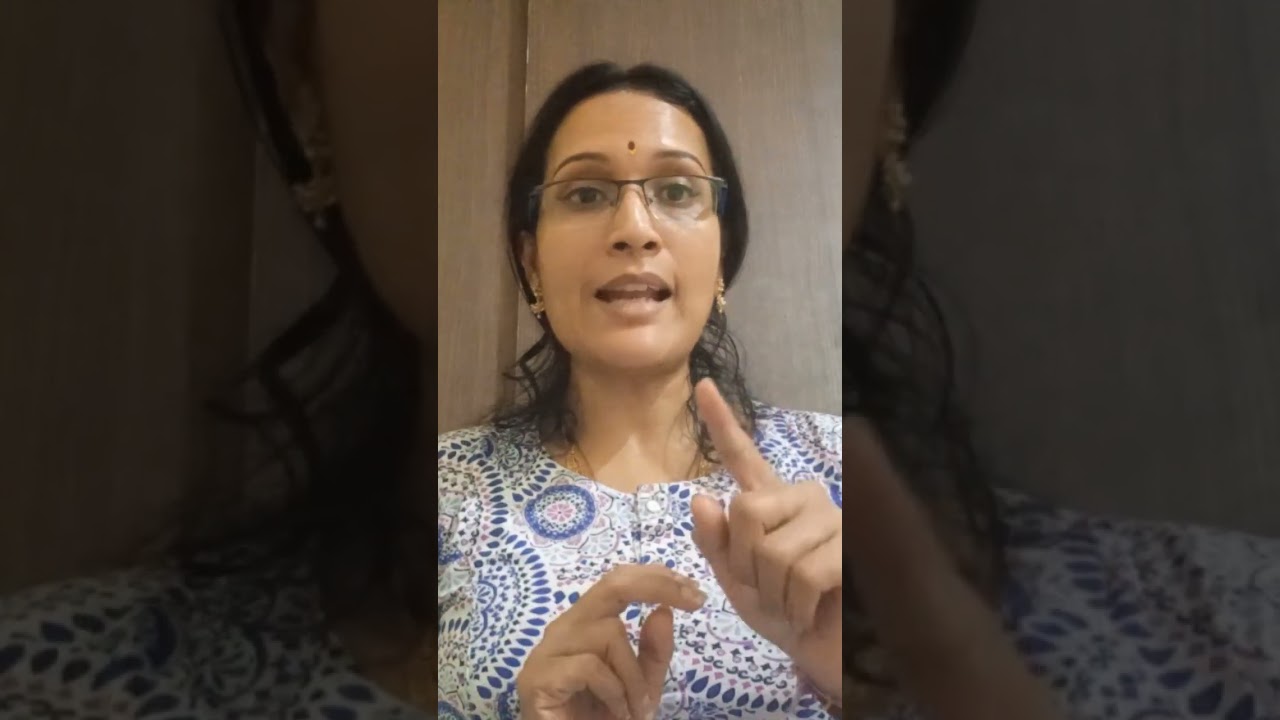 what are the tips for successful weightloss