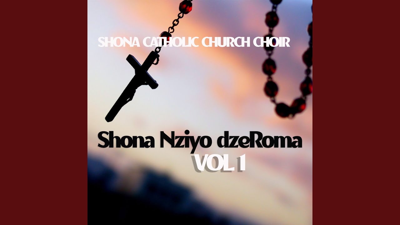 Jesu Anonamata Mugetsimani