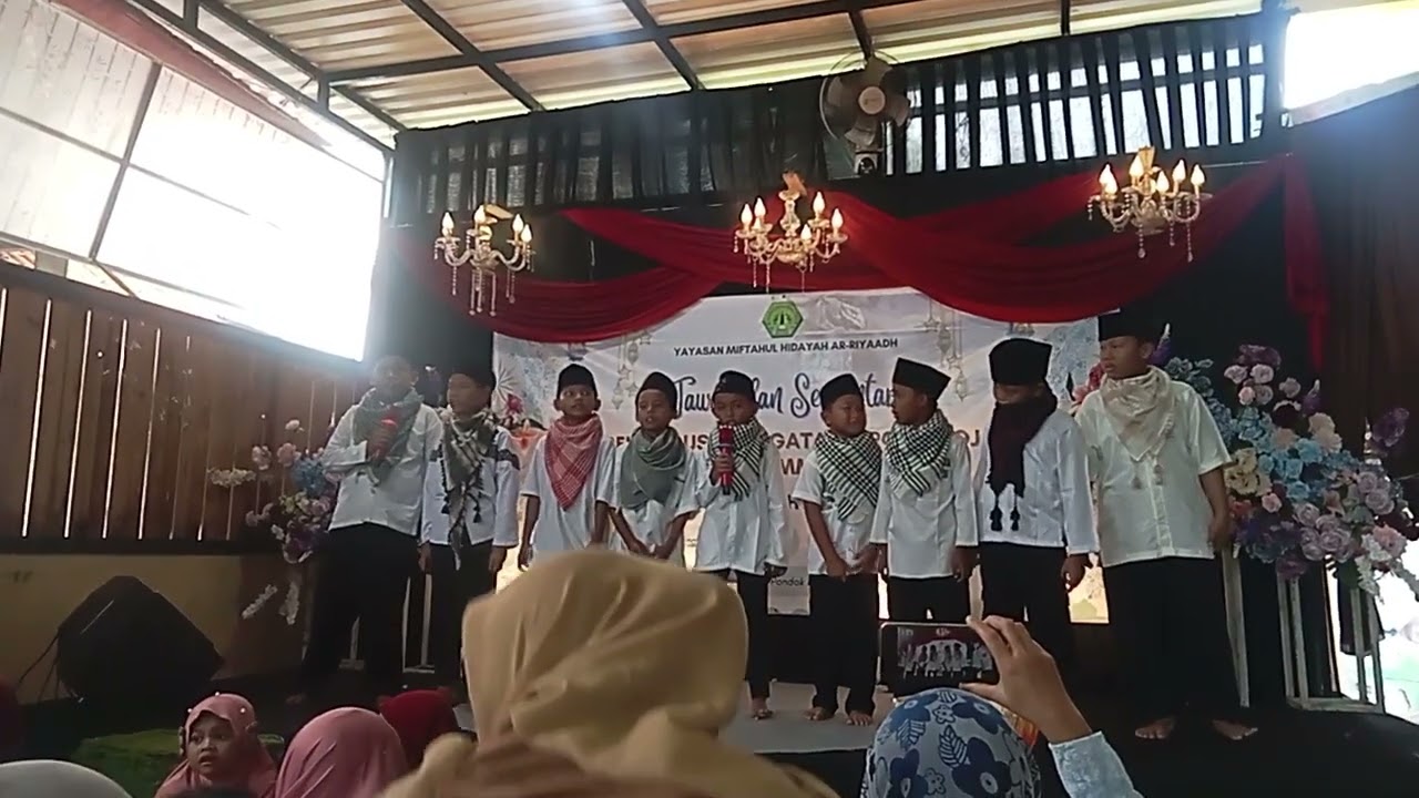 8 Februari 2026