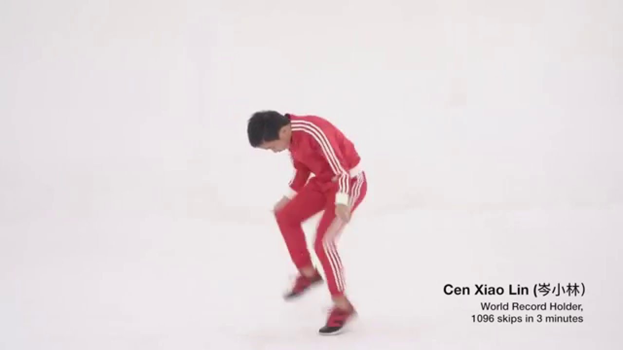 Mi 5: Creative Video | Insanely fast, and More.