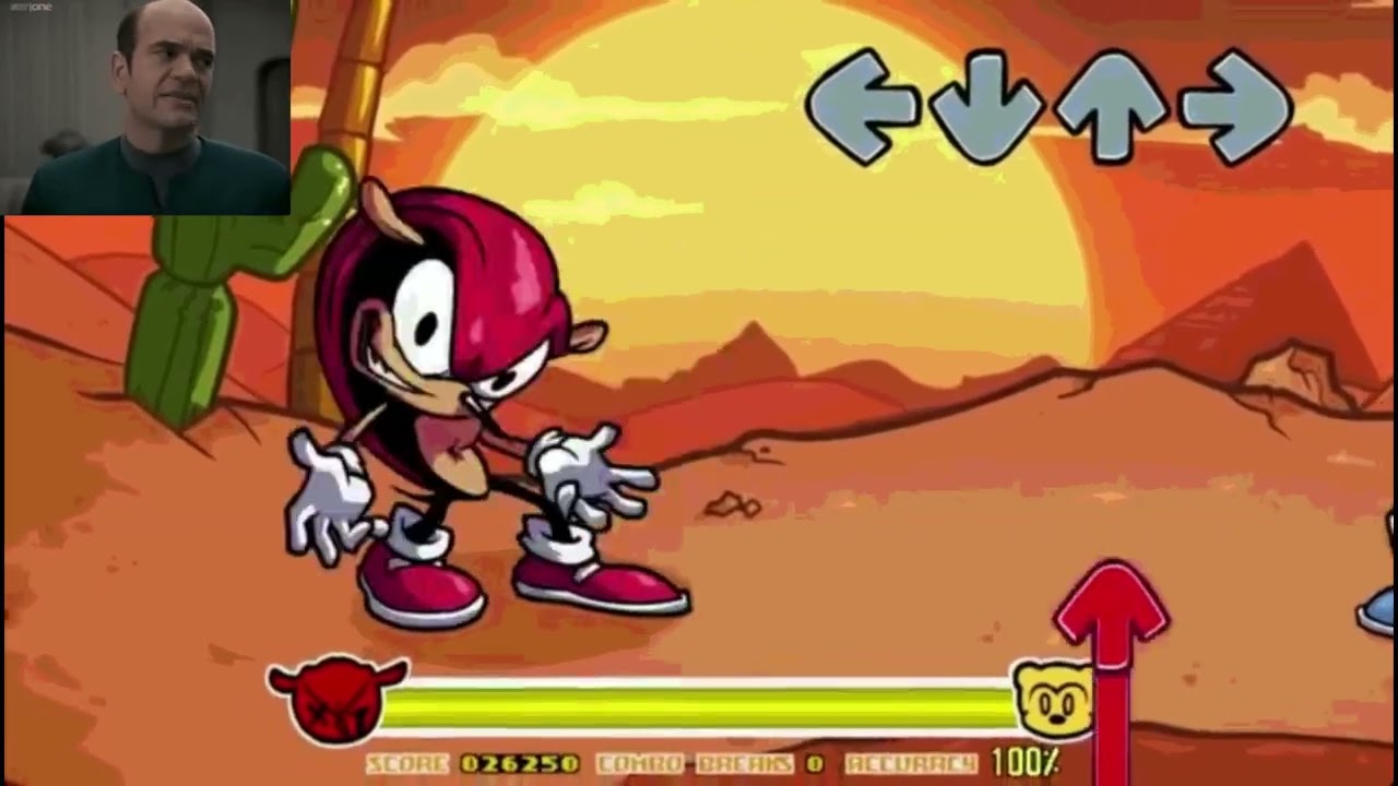 legacy zipbomb remix