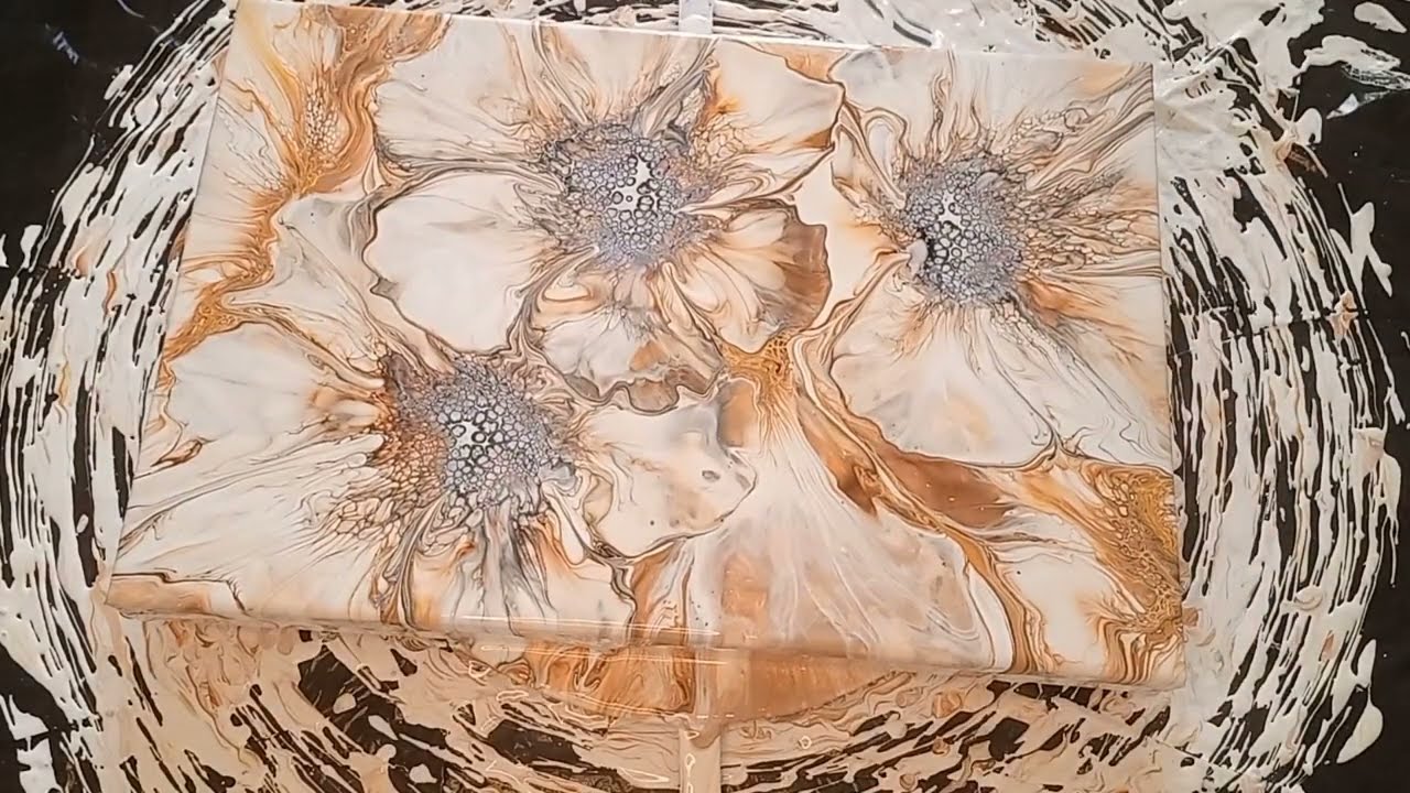 #226 